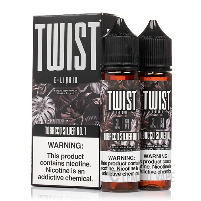 elementvape2837614