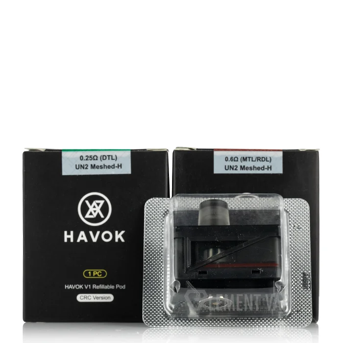 elementvape2837769
