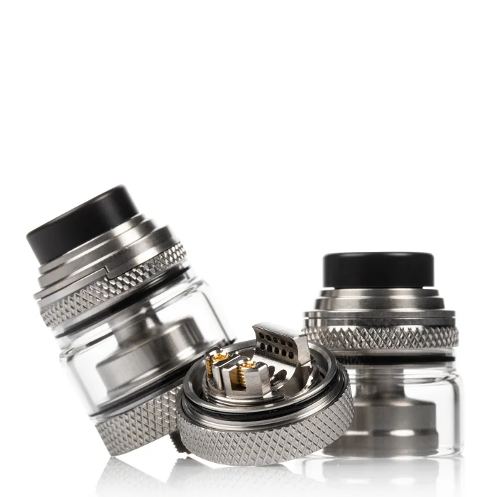 elementvape2838426