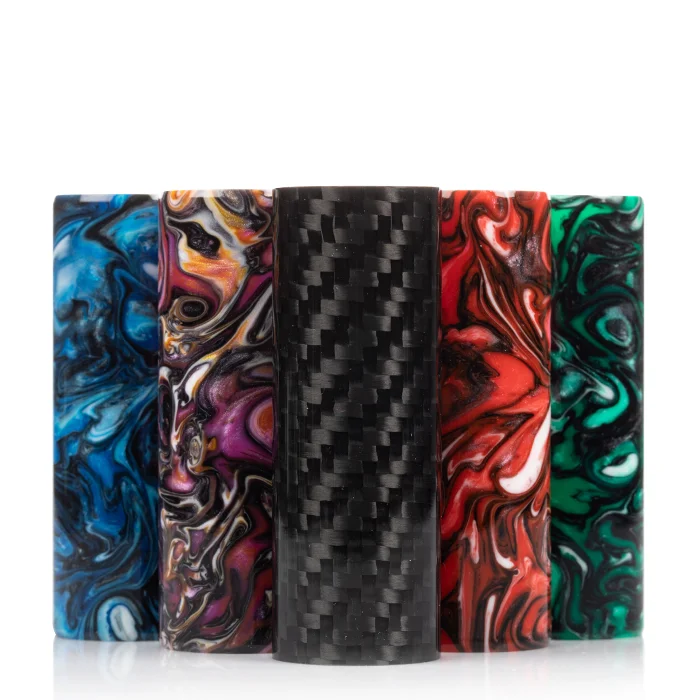 elementvape2838469