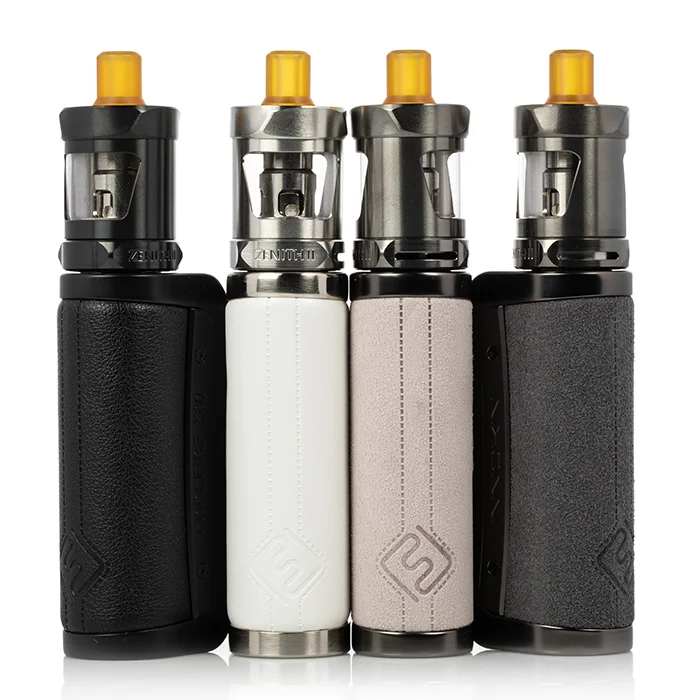 elementvape2838506