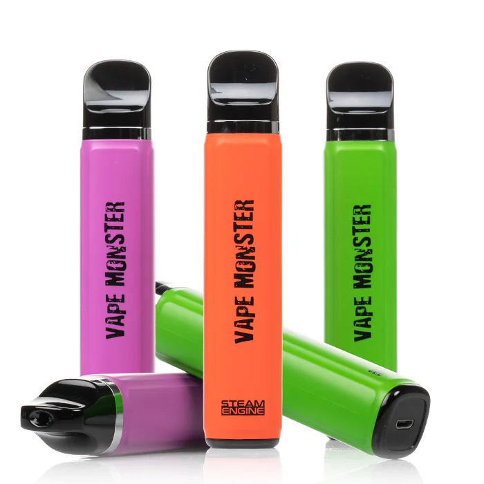 elementvape2838533