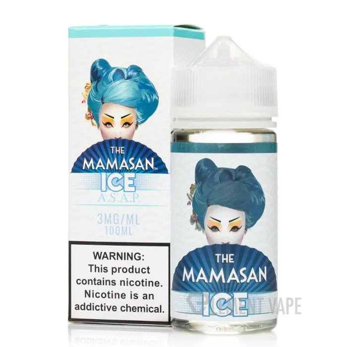 elementvape2838666