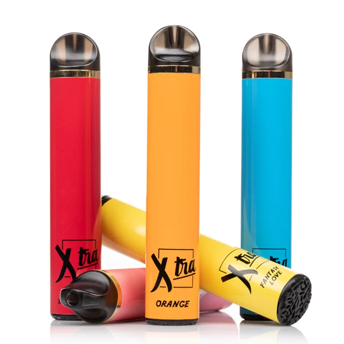 elementvape2838963