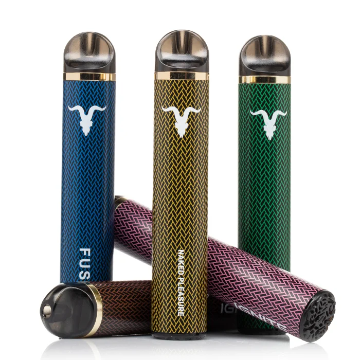 elementvape2839143