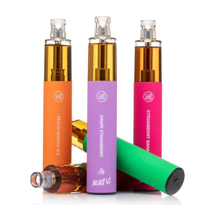 elementvape2839241
