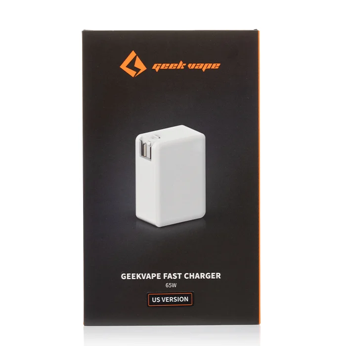 elementvape2839561