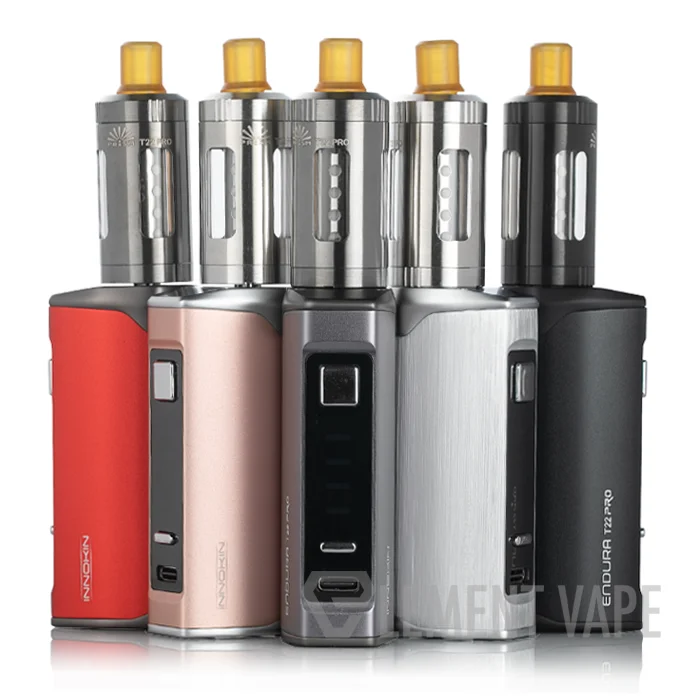 elementvape2839613