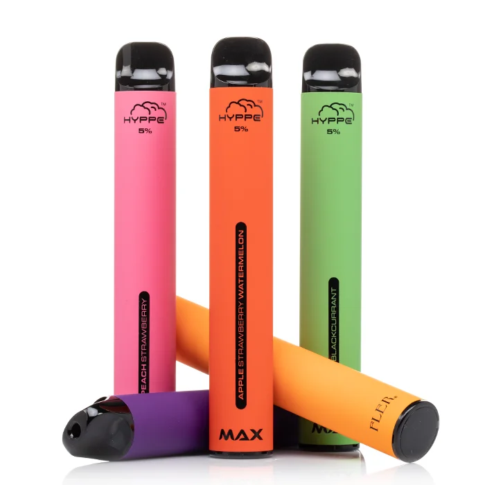 elementvape2840185