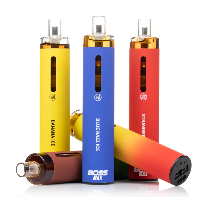elementvape2840335
