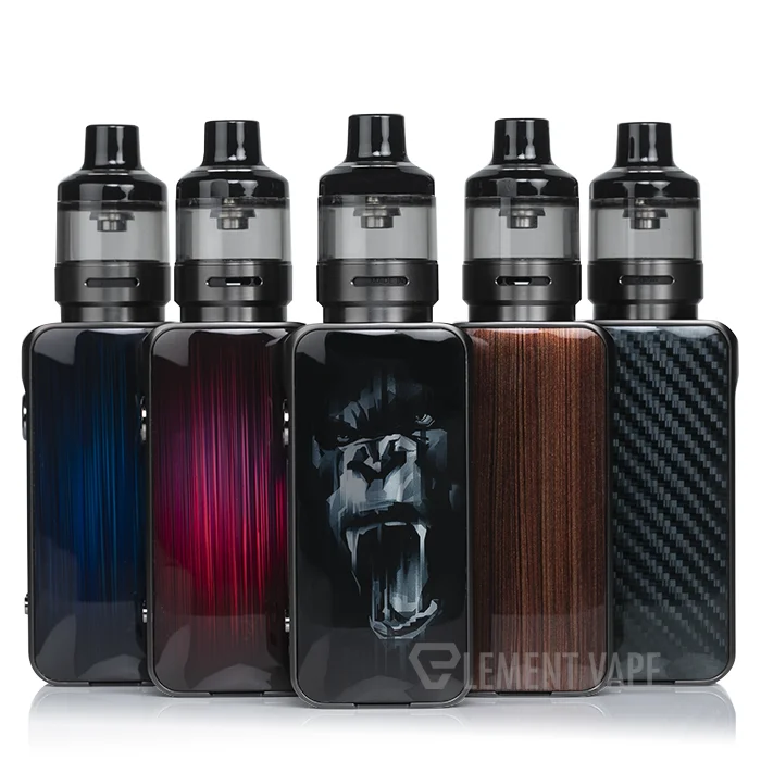 elementvape2840360