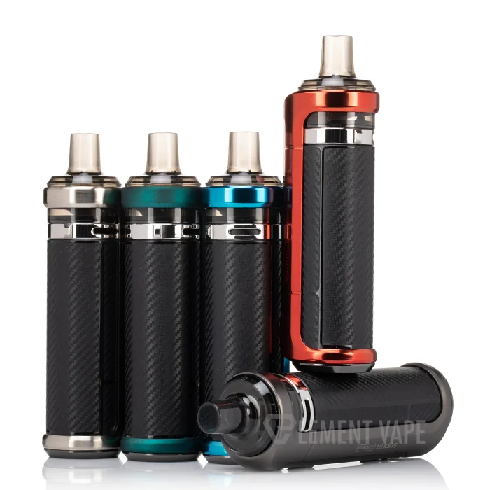 elementvape2840456