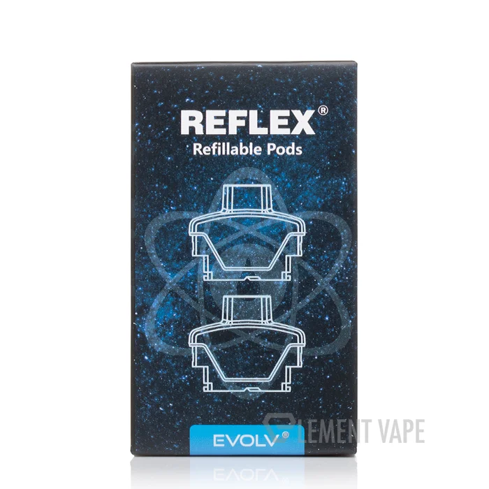 elementvape2840561