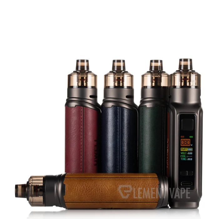 elementvape2840586