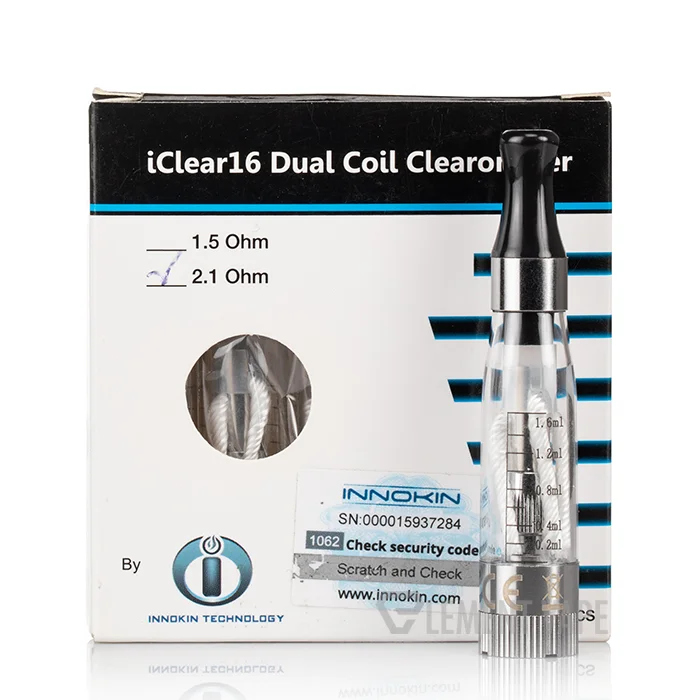 elementvape2840729