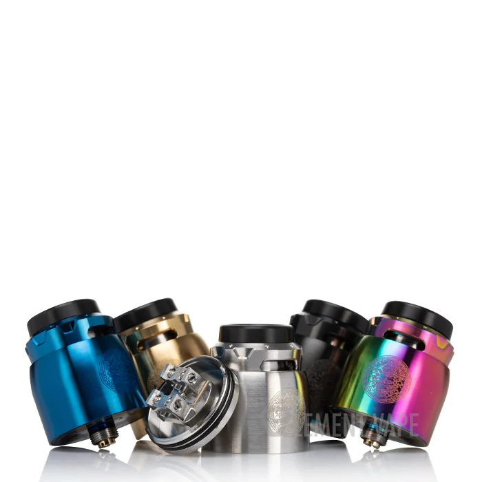 elementvape2841018