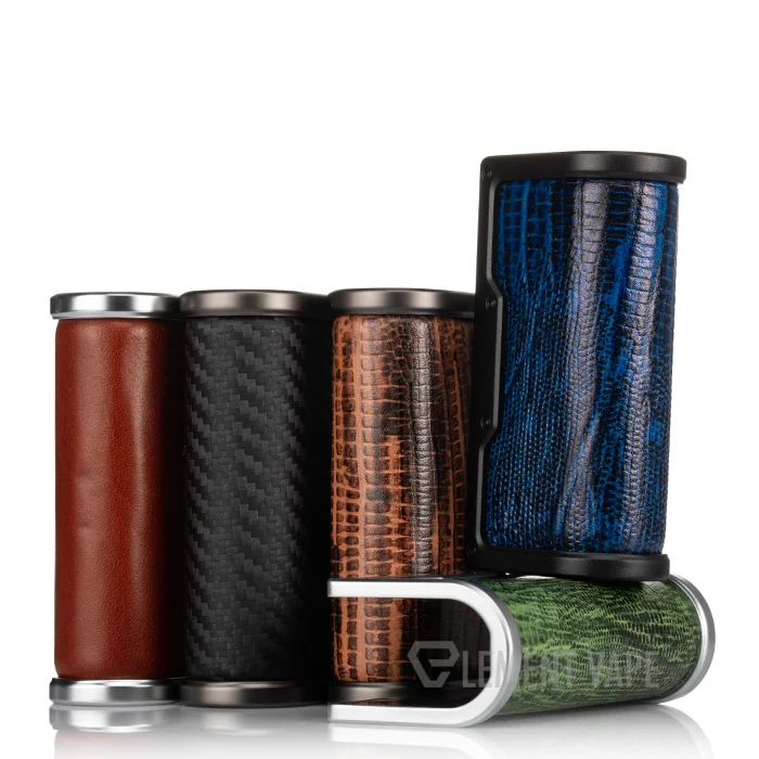 elementvape2841093