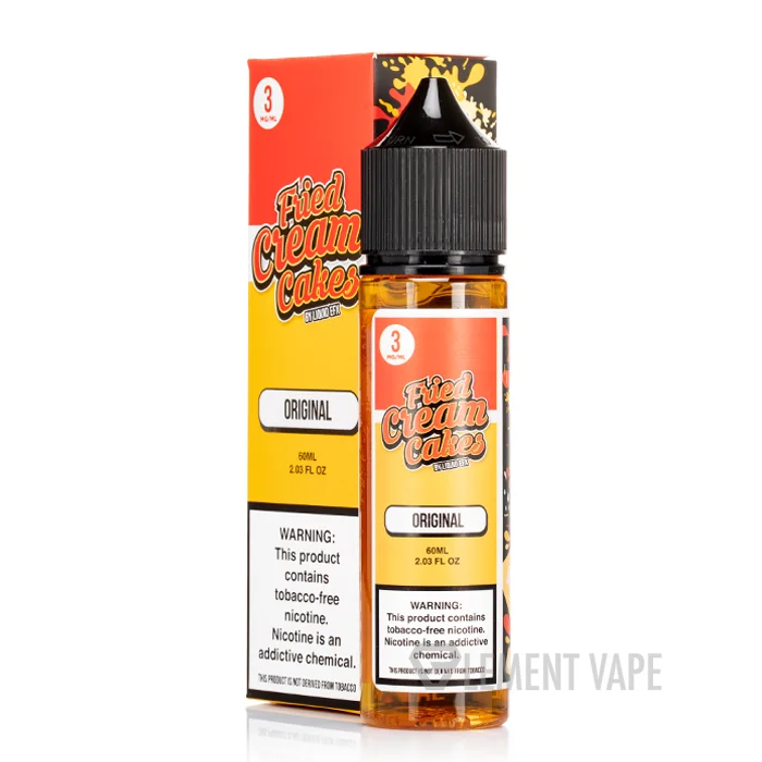 elementvape2841260