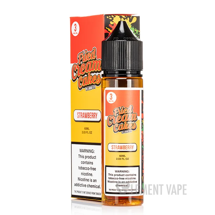 elementvape2841287