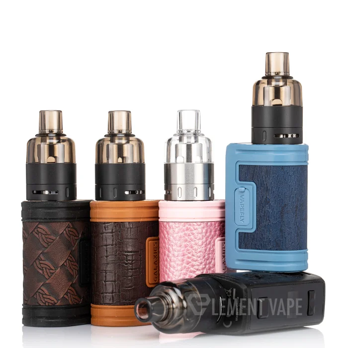 elementvape2841754
