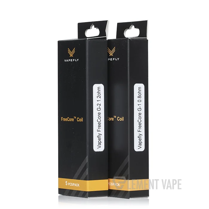 elementvape2841784