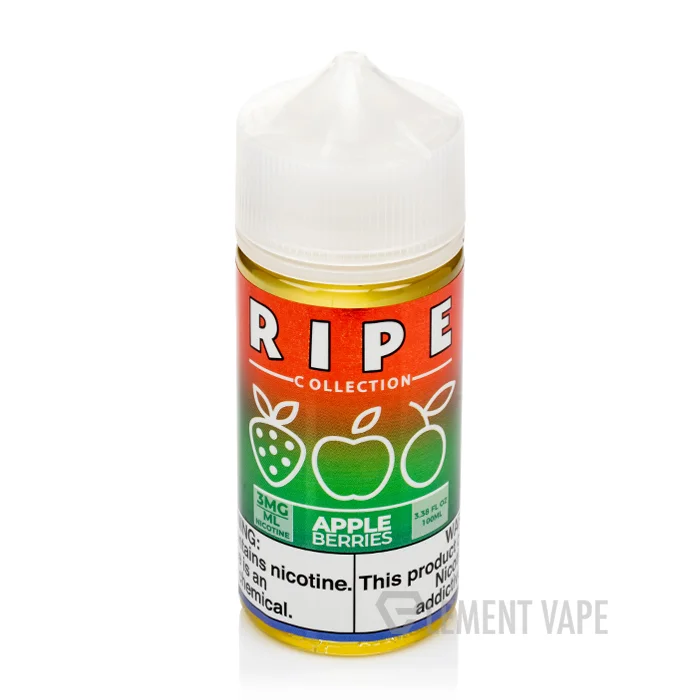 elementvape2841806