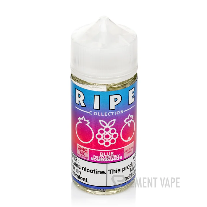elementvape2841830