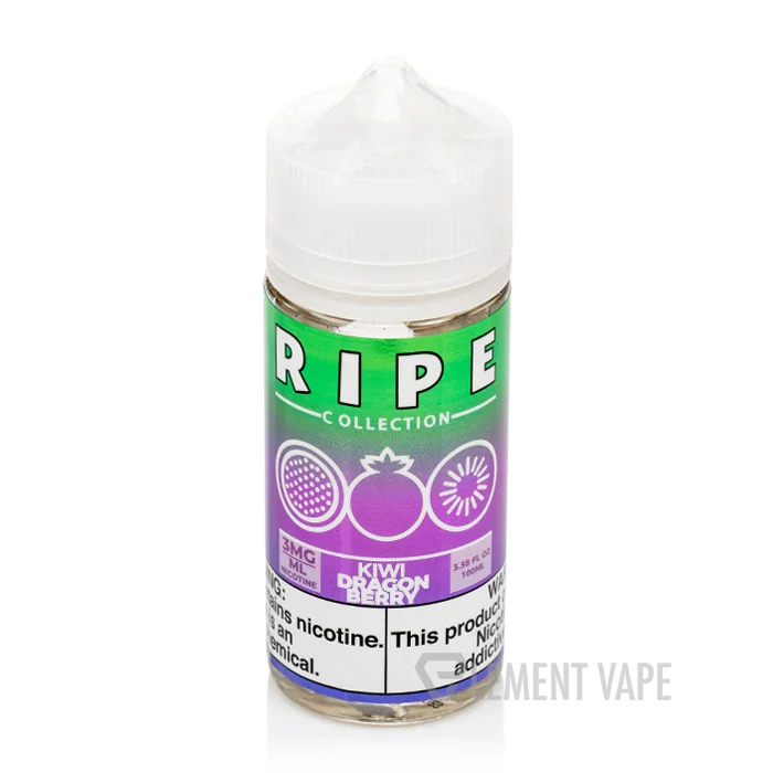 elementvape2841867