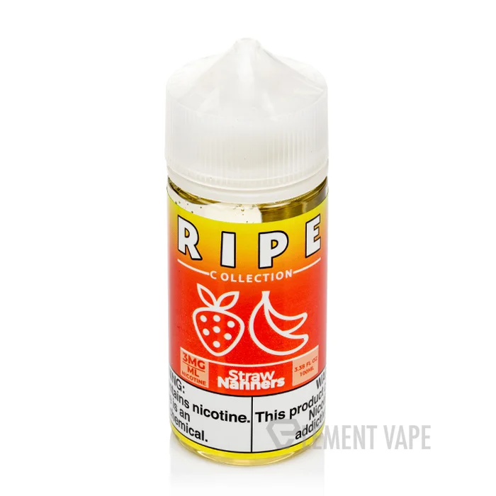 elementvape2841912
