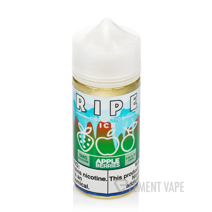 elementvape2841936