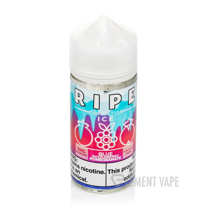 elementvape2841955