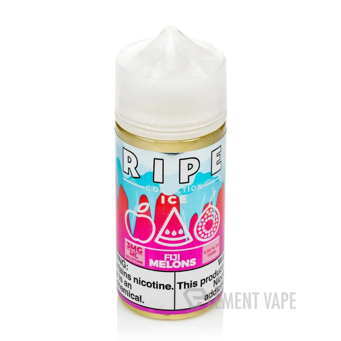 elementvape2841976
