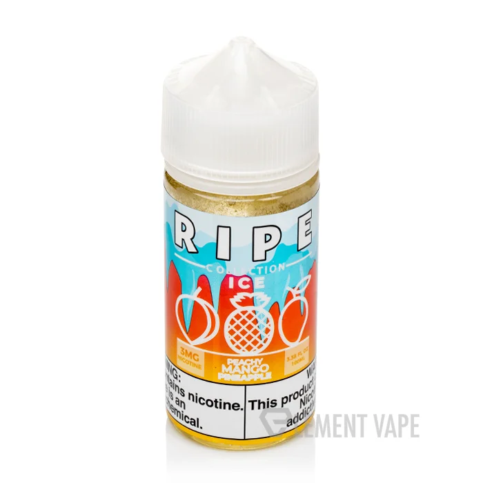 elementvape2842017