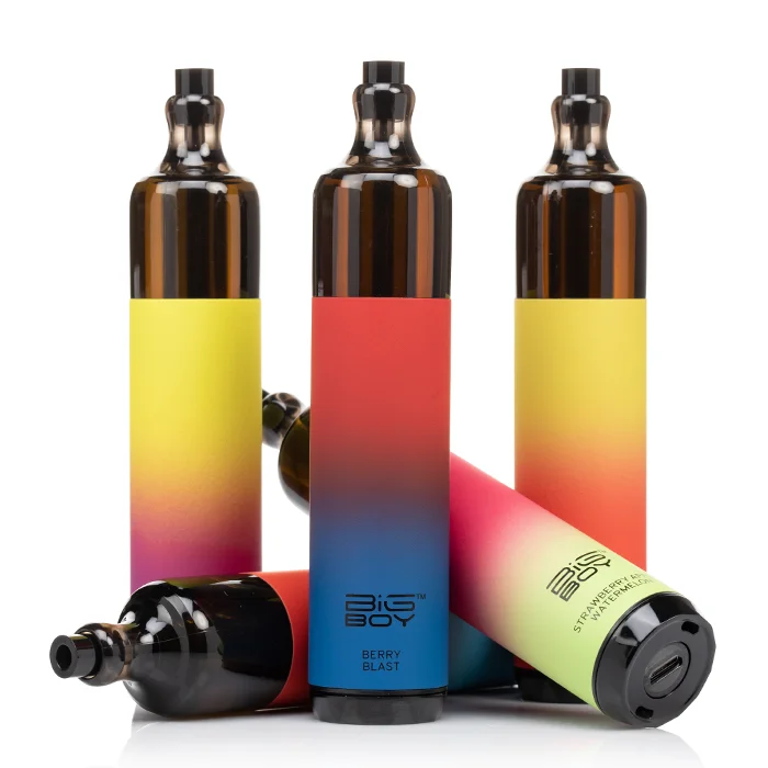 elementvape2842449