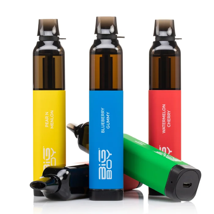elementvape2842521