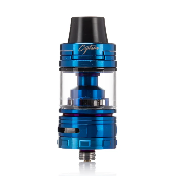 elementvape2842541