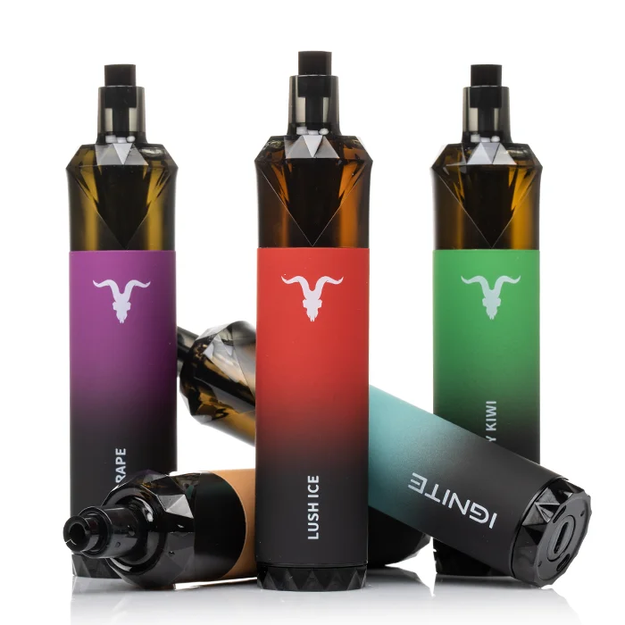 elementvape2842580