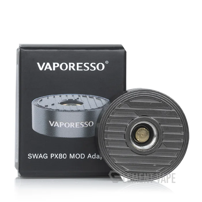 elementvape2842671