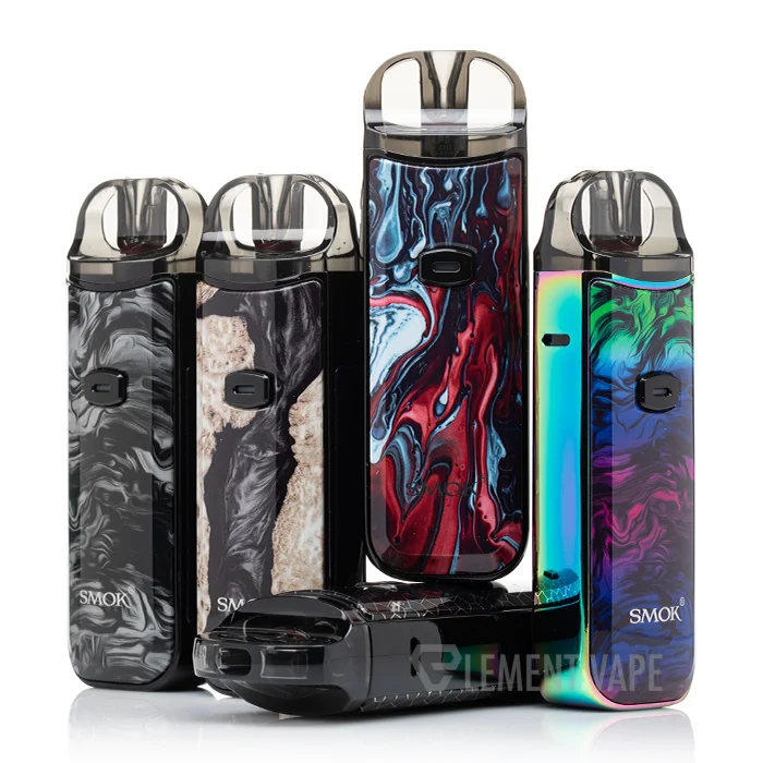 elementvape2842906