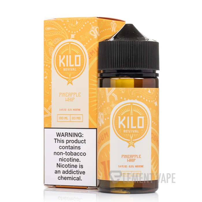 elementvape2843070