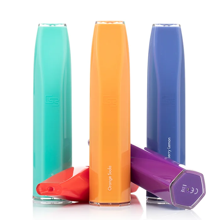 elementvape2843254