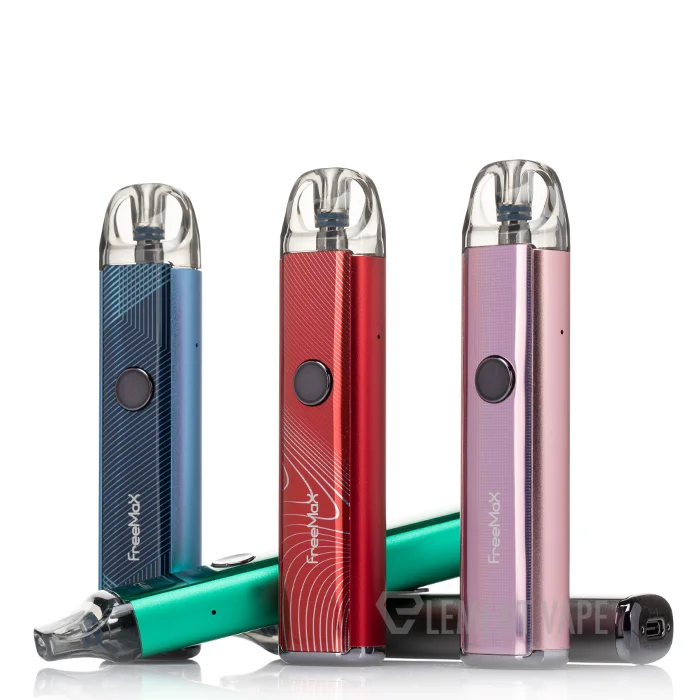 elementvape2843483