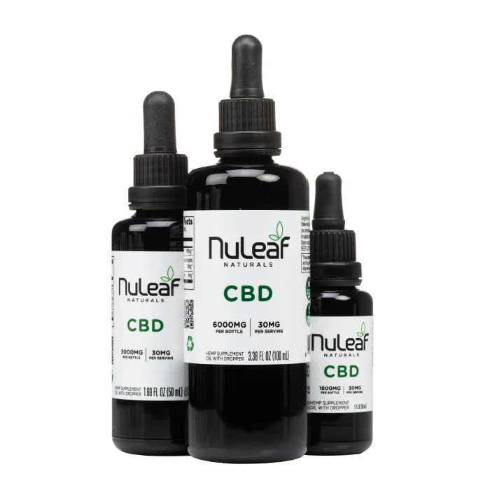 elementvape2843791