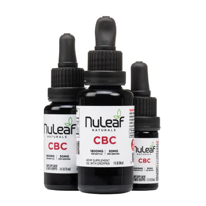 elementvape2843865