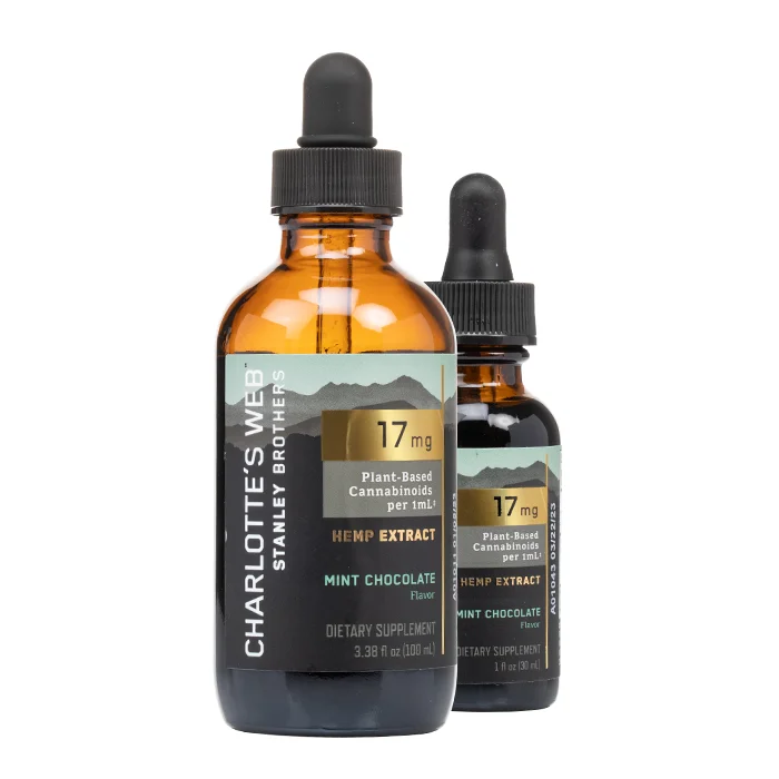 elementvape2844055