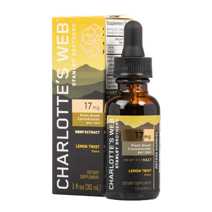 elementvape2844080