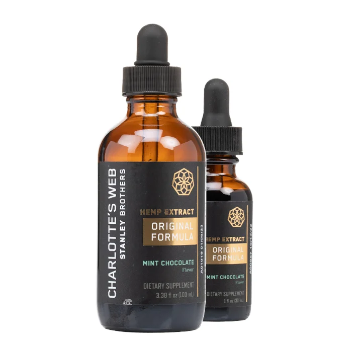 elementvape2844155