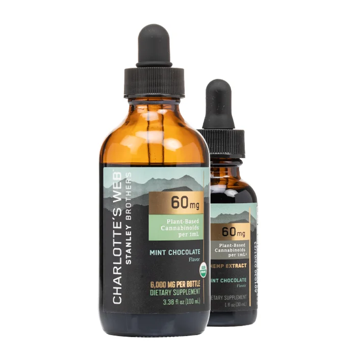 elementvape2844183