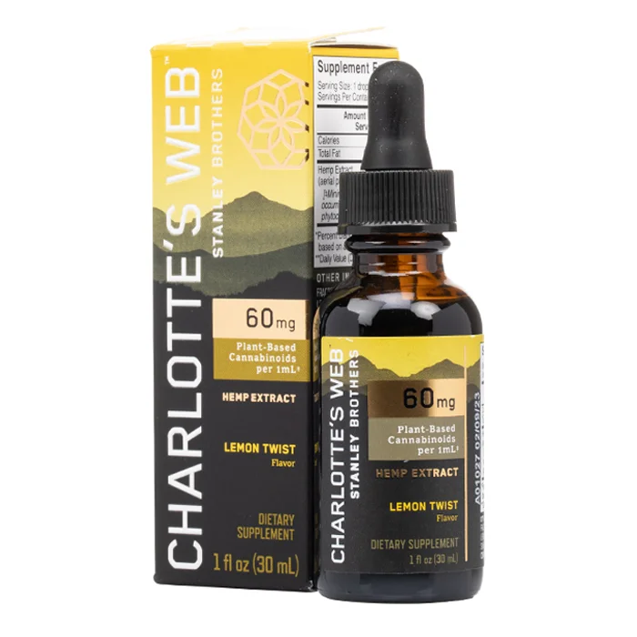 elementvape2844211