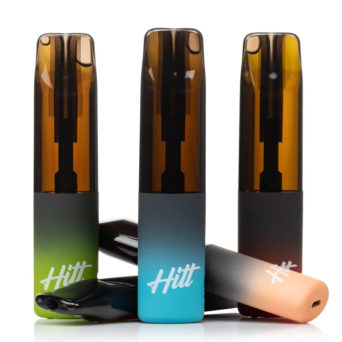 elementvape2844619